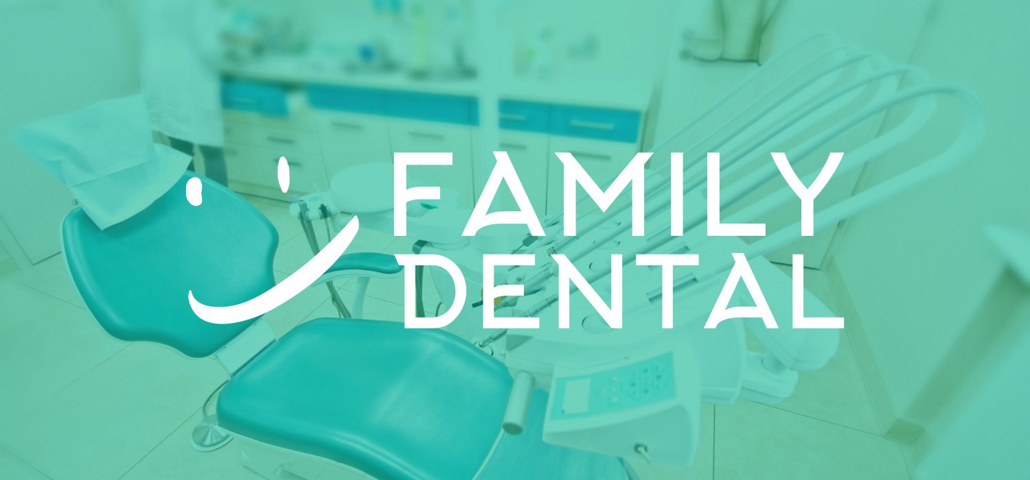 Family Dental