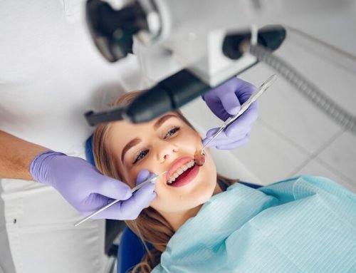 Tooth extraction aftercare: A how-to guide