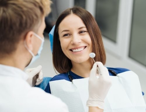 What to know about tooth extraction